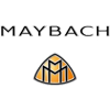 Maybach - Технические характеристики, Расход топлива, Габариты