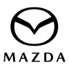 Mazda - Technical Specs, Fuel consumption, Dimensions
