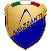 Mazzanti - Технические характеристики, Расход топлива, Габариты