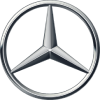 Mercedes-Benz - Technical Specs, Fuel consumption, Dimensions
