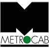 Metrocab - Технические характеристики, Расход топлива, Габариты