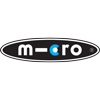 Micro - Технические характеристики, Расход топлива, Габариты