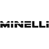 Minelli - Технические характеристики, Расход топлива, Габариты