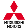 Mitsubishi - Technical Specs, Fuel consumption, Dimensions