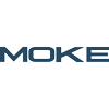 Moke - Технические характеристики, Расход топлива, Габариты