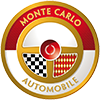 Monte Carlo - Технические характеристики, Расход топлива, Габариты