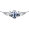 Morgan - Технические характеристики, Расход топлива, Габариты