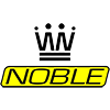 Noble - Технические характеристики, Расход топлива, Габариты