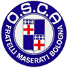 O.S.C.A. - Технические характеристики, Расход топлива, Габариты