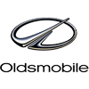 Oldsmobile - Технические характеристики, Расход топлива, Габариты
