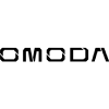 Omoda - Технические характеристики, Расход топлива, Габариты