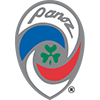 Panoz - Технические характеристики, Расход топлива, Габариты