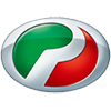 Perodua - Технические характеристики, Расход топлива, Габариты