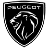 Peugeot - Technical Specs, Fuel consumption, Dimensions