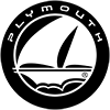 Plymouth - Технические характеристики, Расход топлива, Габариты