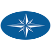 Polaris - Технические характеристики, Расход топлива, Габариты
