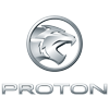 Proton - Технические характеристики, Расход топлива, Габариты