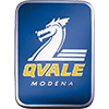 Qvale - Технические характеристики, Расход топлива, Габариты