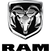 RAM - Technical Specs, Fuel consumption, Dimensions