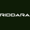 Riddara - Технические характеристики, Расход топлива, Габариты