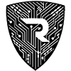 Rimac - Технические характеристики, Расход топлива, Габариты