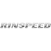 Rinspeed - Технические характеристики, Расход топлива, Габариты