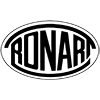 Ronart - Технические характеристики, Расход топлива, Габариты