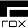 Rox - Технические характеристики, Расход топлива, Габариты