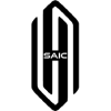 SAIC - Технические характеристики, Расход топлива, Габариты