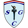 SCG - Технические характеристики, Расход топлива, Габариты