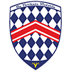 SSC - Технические характеристики, Расход топлива, Габариты