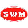 SWM - Технические характеристики, Расход топлива, Габариты
