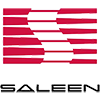 Saleen - Технические характеристики, Расход топлива, Габариты