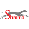 Sbarro - Технические характеристики, Расход топлива, Габариты