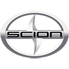Scion - Технические характеристики, Расход топлива, Габариты