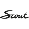 Scout - Технические характеристики, Расход топлива, Габариты