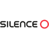 Silence - Технические характеристики, Расход топлива, Габариты