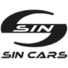 Sin Cars - Технические характеристики, Расход топлива, Габариты
