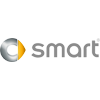 Smart - Technical Specs, Fuel consumption, Dimensions