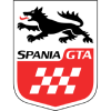 Spania GTA - Технические характеристики, Расход топлива, Габариты