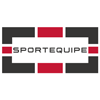 Sportequipe - Технические характеристики, Расход топлива, Габариты