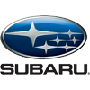 Subaru - Technical Specs, Fuel consumption, Dimensions