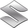 Suzuki - Technical Specs, Fuel consumption, Dimensions