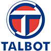 Talbot - Технические характеристики, Расход топлива, Габариты