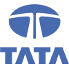 Tata - Технические характеристики, Расход топлива, Габариты