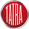 Tatra - Технические характеристики, Расход топлива, Габариты