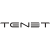 Tenet - Технические характеристики, Расход топлива, Габариты