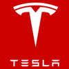 Tesla - Technical Specs, Fuel consumption, Dimensions