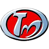 Tianma - Технические характеристики, Расход топлива, Габариты