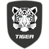 Tiger - Технические характеристики, Расход топлива, Габариты